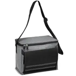Saturn Cooler - 12-Can 3